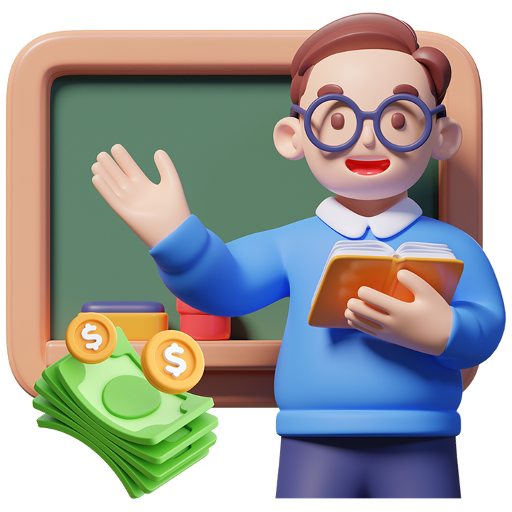 College Saving Plans